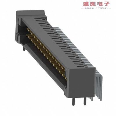 原装正品TFM-130-01-L-D-RE1-WT[CONN HEADER R/A 60PO