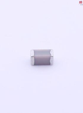 原装正品CGA5L2C0G1H104JT0Y0N[100nF 5% 50V]