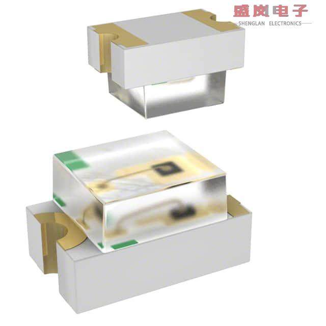 原装正品IR17-21C/TR8[EMITTER IR 940NM 65MA 0805],电子元器件市场,微处理器/微控制器/单片机,淘宝优惠券,粉丝福利购,淘宝优惠卷