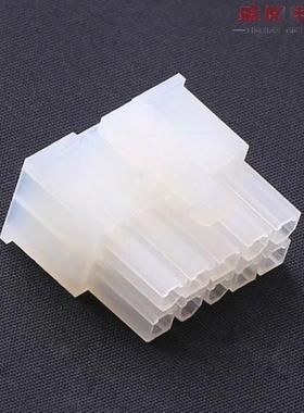 原装正品WF4202-2H05W01[4.2mm 2x5P]