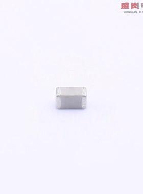 原装正品FN31N393J160EPG[贴片电容（MLCC） 1206 5% 39n