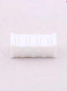 原装正品4P-SDN-A[3.96mm 1x4P]