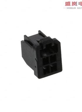 原装正品DF51K-4DS-2C(800)[CONN RCPT 2MM DUAL 4POS]