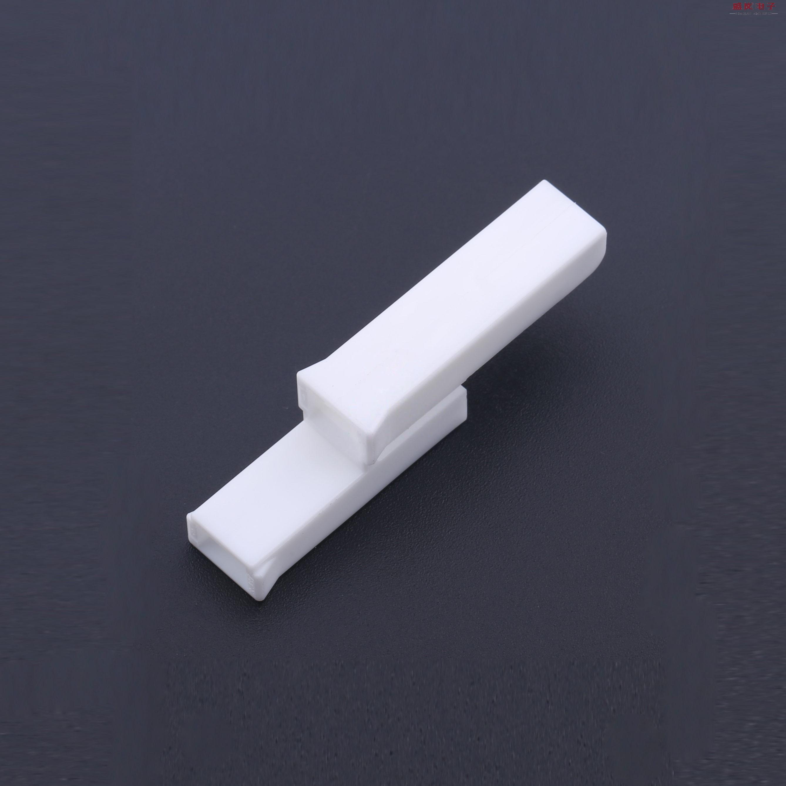 原装正品PS-187-2V[PS-187-2V]