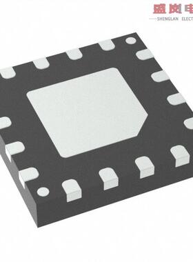 原装正品SKY85709-11[IC FRONT END MOD WLAN 16QFN]