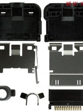 原装正品DD1P030MA1[CONN MULTI-PURP PLUG 30P SLD STR]