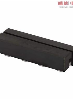 原装正品CLB1108-4-50TR-R[FIXED IND 200NH 0.28 MOHM