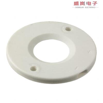 原装正品2213254-1[LUMAWISE LED HOLDER Z50 LOW PRO]