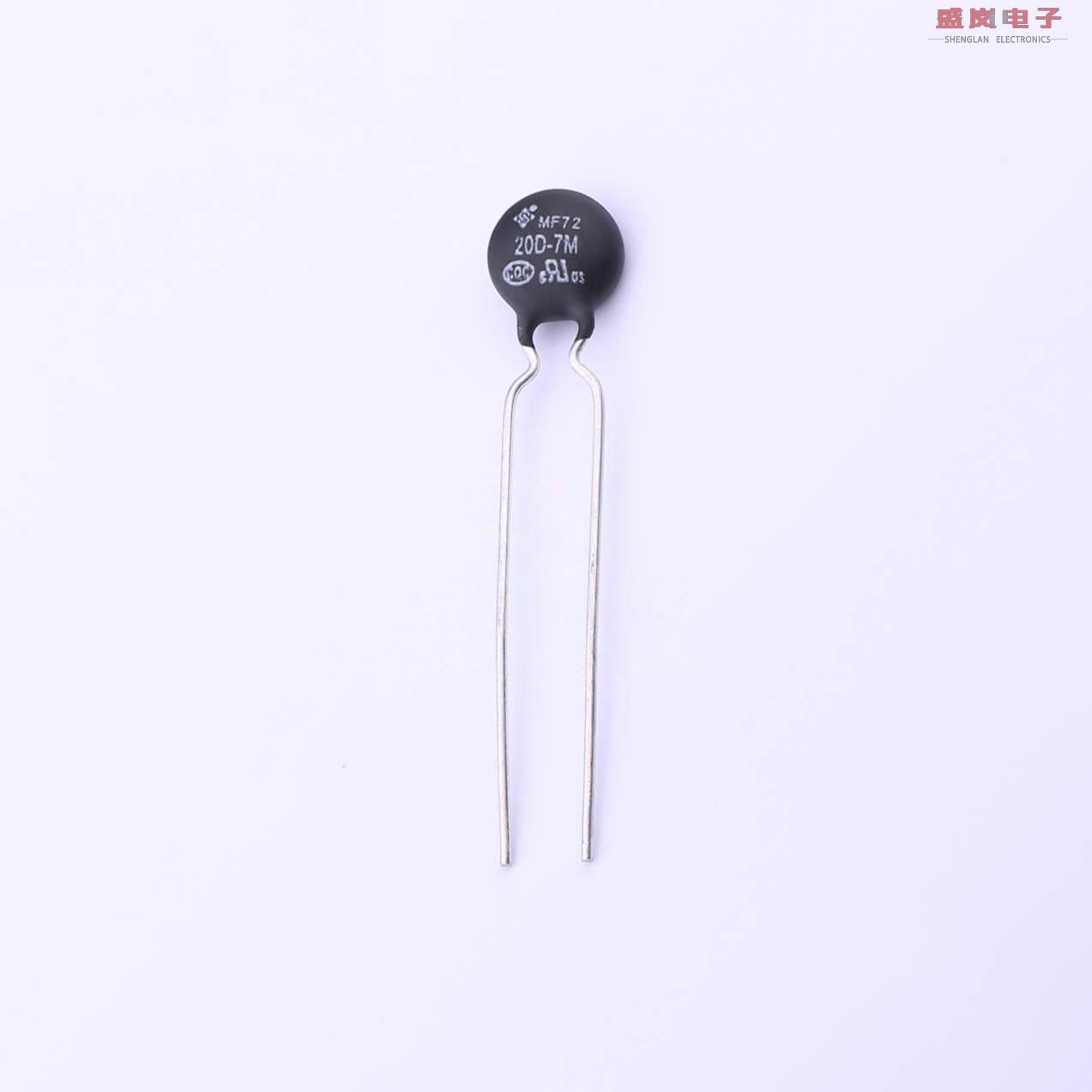 原装正品MF07200X6M4BN0FPB0[NTC_D7XT4.5MM_TM 20 20%