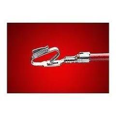 SOCKET BULK 20AWG 集管和线壳 0189 正品 原装