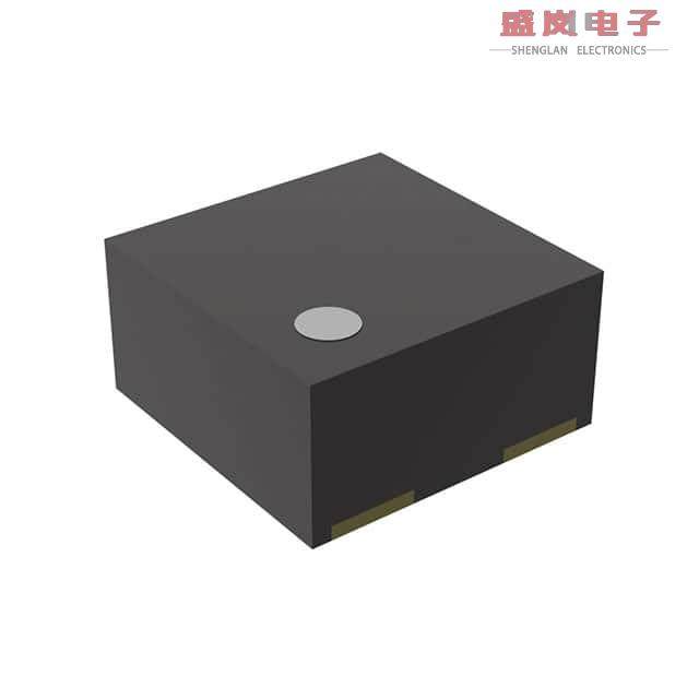 原装正品RP110K301B-TR[IC REG LINEAR 3V 150MA DFN08,电子元器件市场,微处理器/微控制器/单片机,淘宝优惠券,粉丝福利购,淘宝优惠卷