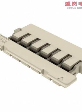 原装正品DF58-6S-1.2C[CONN RCPT 1.2MM 6POS]