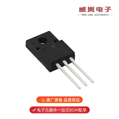 TK39A60W,S4VX|TK39N60W,S1VF|TK39J60W5,S1VQ原装