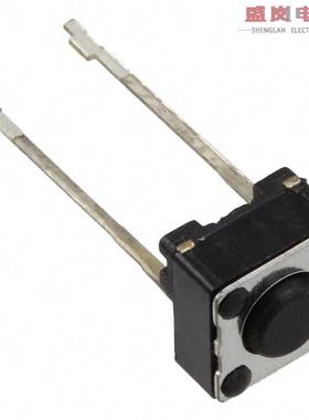 原装正品FSM2JRT[SWITCH TACTILE SPST-NO 0.05A 24V]