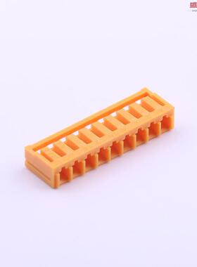 原装正品9P-SAN[2mm 1x9P]