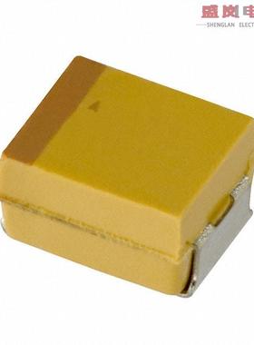 原装正品TPST226K010R0800[CAP TANT 22UF 10% 10V 1411]