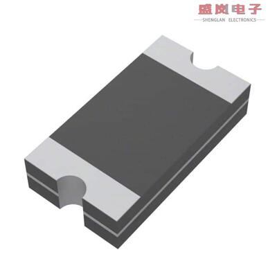 原装正品SMD1206B025TF[POLYMERIC PTC RESETTABLE FUS