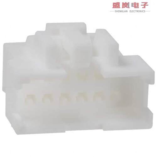 原装正品DF1B-12DEP-2.5RC[CONN PLUG HOUSING 12POS 2
