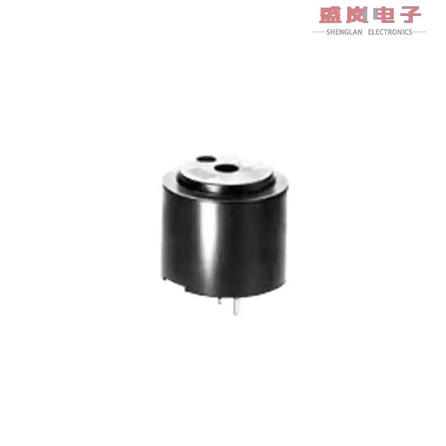 原装正品SDC1614LT-01[BUZZER MAGNETIC 12V 16MM TH]