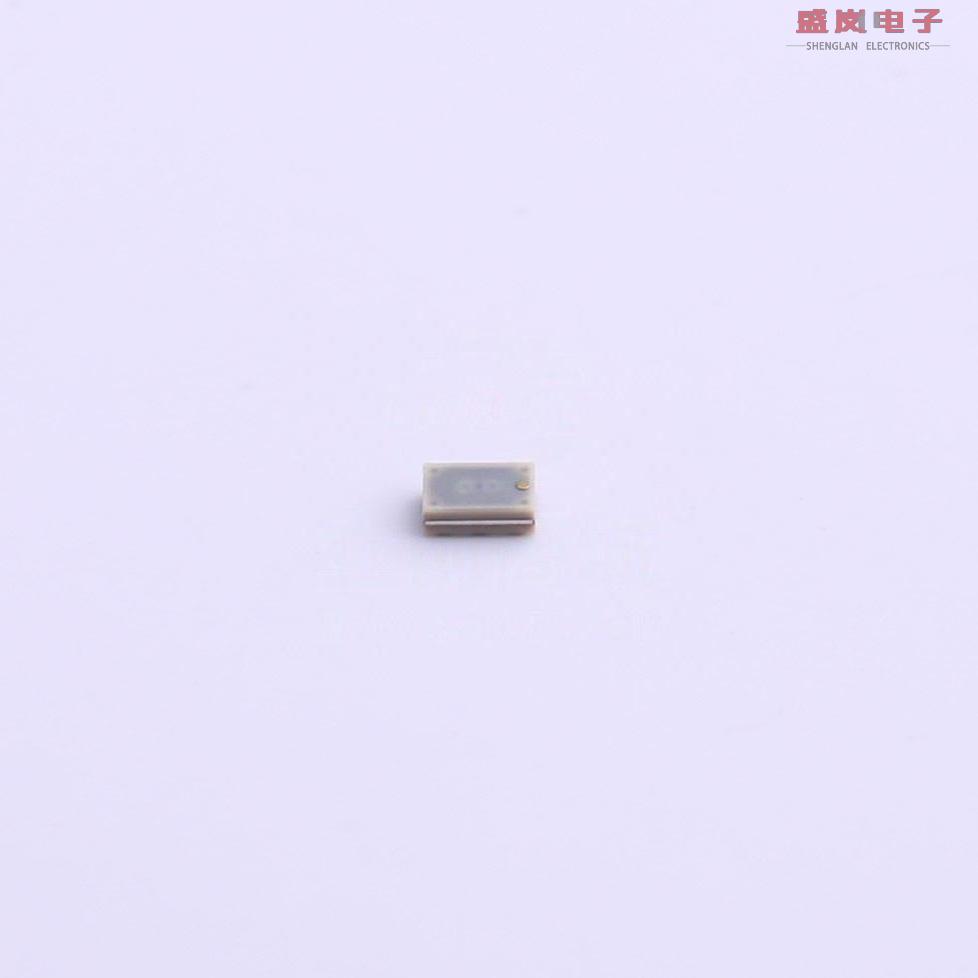 原装正品C1720J5003AHF[C1720J5003AHF]