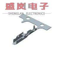 原装正品2141861-1[汽车 MCON 1.2 LL REC SRC]