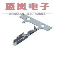 原装正品2141861-1[汽车 MCON 1.2 LL REC SRC]