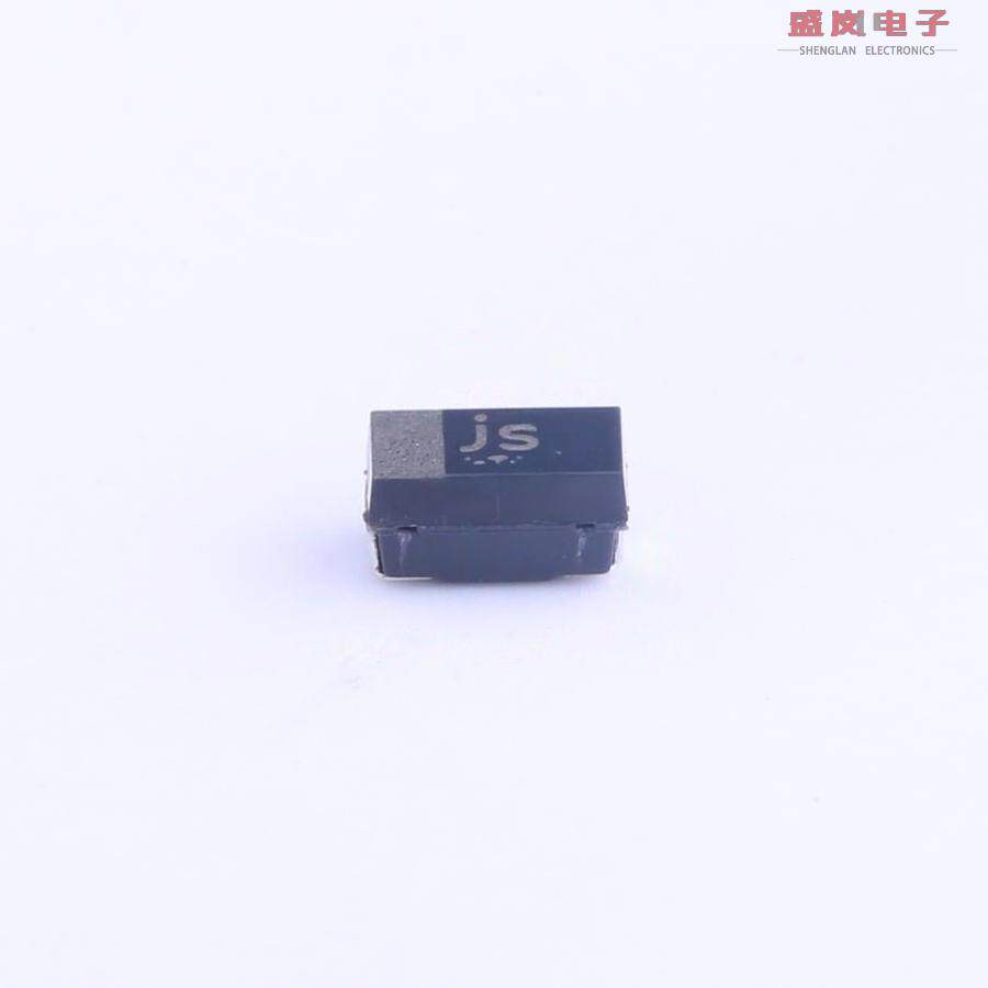 原装正品TCA0J476M8R-02[47uF 20% 6.3V]