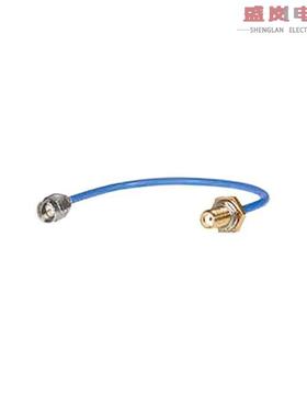 原装正品086-3SBSM+[射频电缆组件 HFLEX BL CA SFB/SM