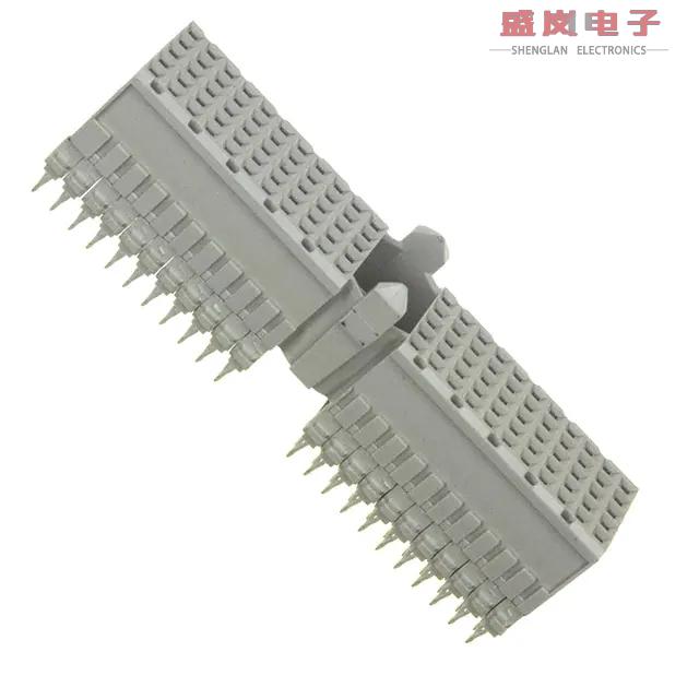 原装正品5106773-1[CONN RECEPT 110POS 2MM PRESS-FIT]