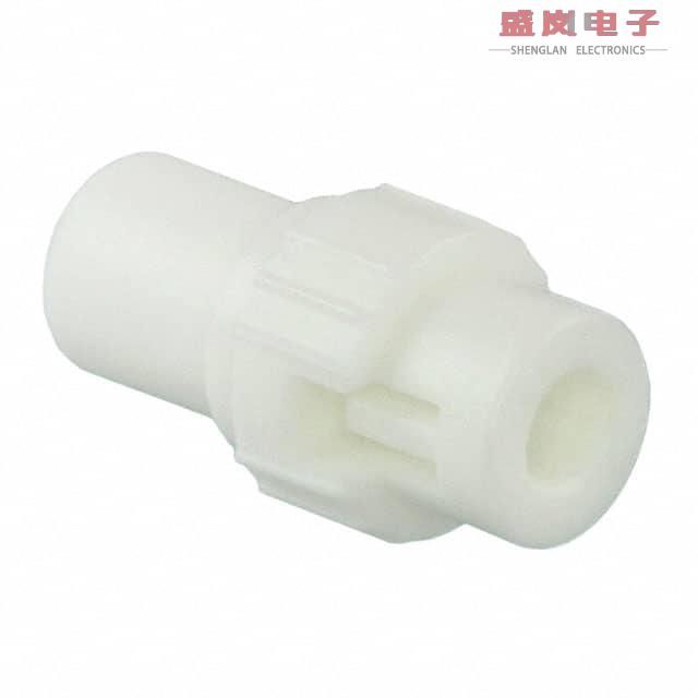 原装正品GT16-SC[CONN INSULATOR FOR GT16 SERIES]
