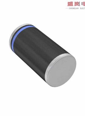 原装正品TMBYV10-40FILM[DIODE SCHOTTKY 40V 1A MELF]