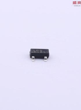 原装正品LP3986-25B3F[Vin=6V Vout=2.5V 300mA]