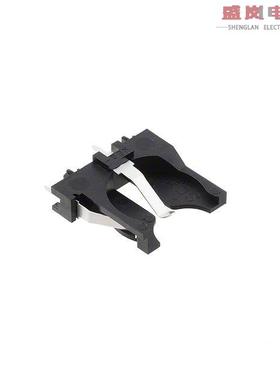 原装正品6339488-1[BATT HLDR COIN 20MM 1 CEL PC PIN]