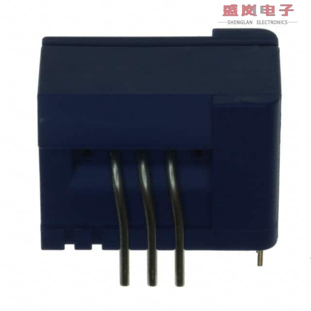 原装正品CASR 6-NP[SENSOR CURRENT FLUX 6A AC/DC]