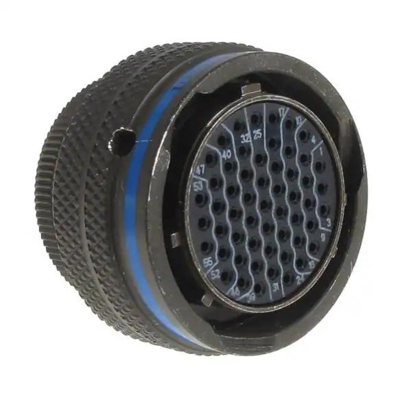 原装正品MS27473T22F35P