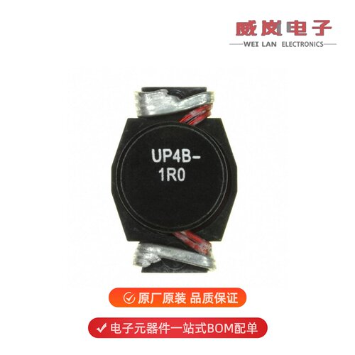 UP4B-1R0-R|UP4B-101-R|UP4B-100-R原装