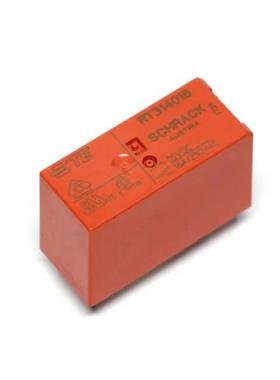 原装正品9-1393239-7