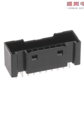 原装正品DF51K-20DP-2DSA(800)[CONN HDR 2MM DUAL TIN