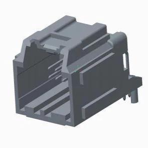 6122 汽车 HDR 正品 PAP 34691 原装 STAC64