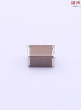 原装正品C4532X7T2W474KT000N[470nF 10% 450V]