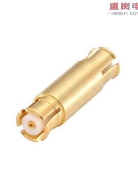 原装正品19K114-K00L5[ADAPT SMP JACK - SMP JACK]