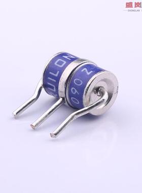 原装正品3R090TB-8[90V 20% 脉冲：10kA]