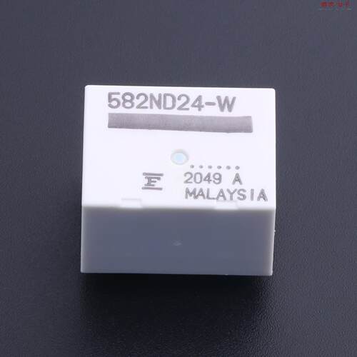 原装正品FBR-582ND24-W1[FBR-582ND24-W1]