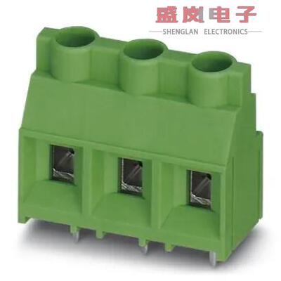 原装正品1756977