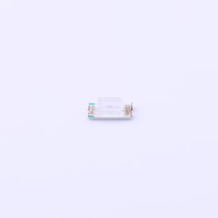 原装正品TJ-S3216SW9TGLC2G-A5[翠绿]
