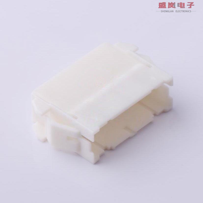 原装正品XADR-20V[2.5mm 2x10P]