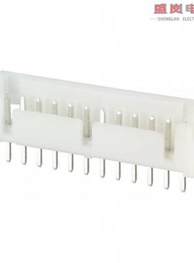 原装正品DF1BZ-12P-2.5DSA[CONN HEADER VERT 12POS 2.5MM]