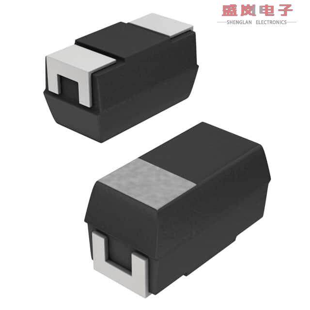 原装正品TCA0J336M8R[CAP TANT 33UF 20% 6.3V 1206]