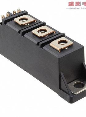 原装正品VS-VSKH56/12[MODULE THYRISTOR 60A ADD-A-PAK]