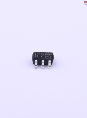 原装正品RH6016CA[6 2.4~5.5 Digital 10]